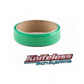 Knifeless Finish line tape